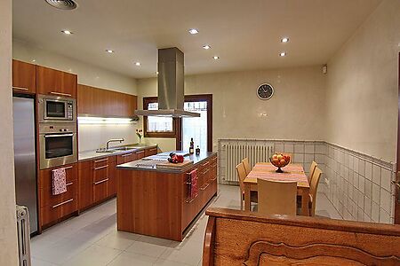 Villa for sale in Platja d'Aro