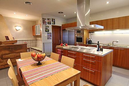 Villa for sale in Platja d'Aro