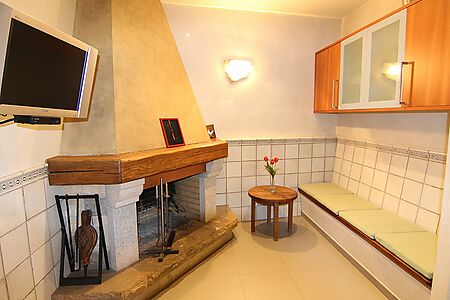 Villa for sale in Platja d'Aro