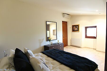 Villa for sale in Platja d'Aro