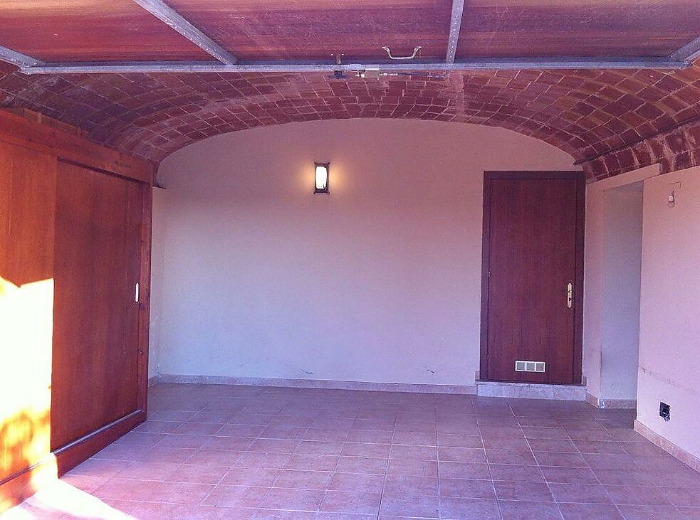 Xalet en venda a Platja d'Aro