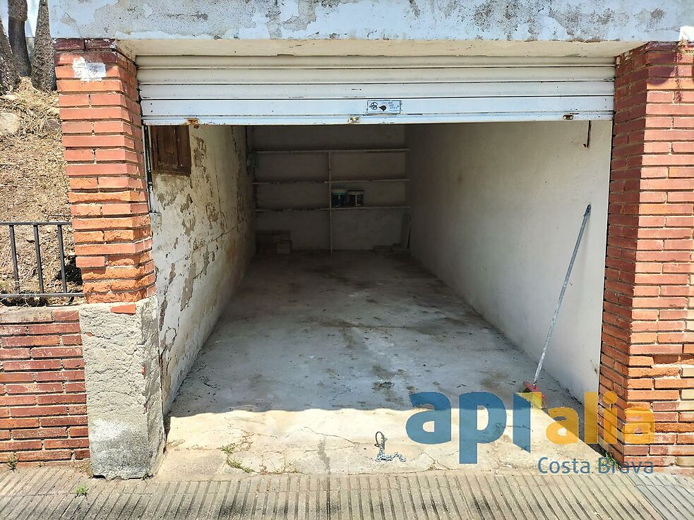 House for sale in Calonge