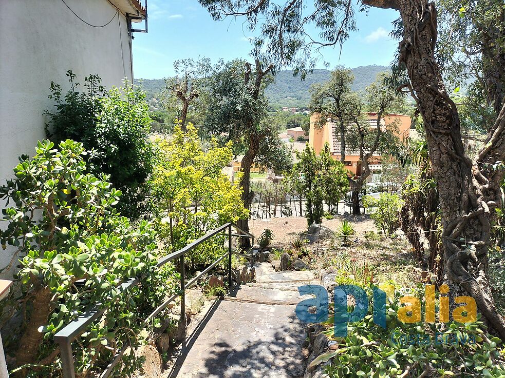House for sale in Calonge