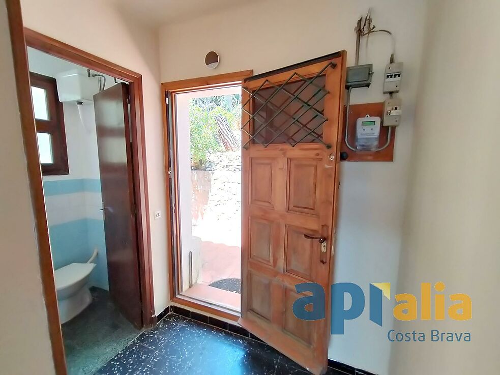 House for sale in Calonge