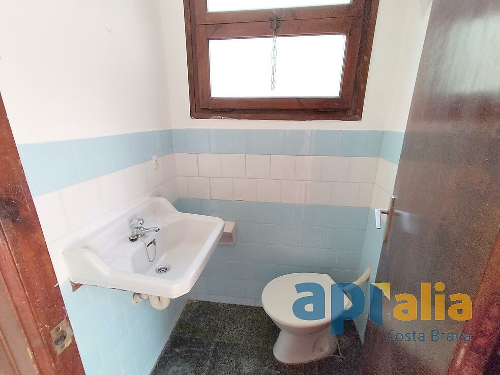 House for sale in Calonge