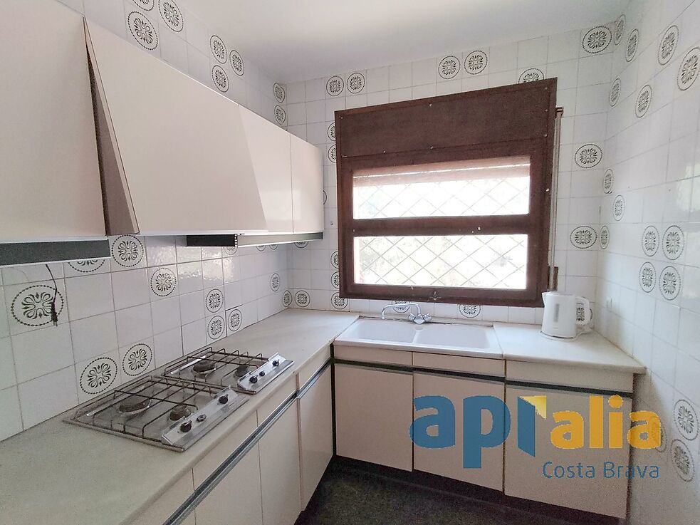 House for sale in Calonge