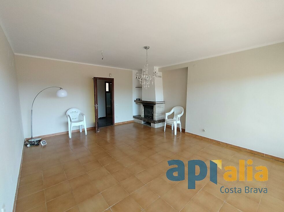 House for sale in Calonge