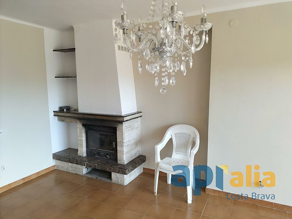 House for sale in Calonge