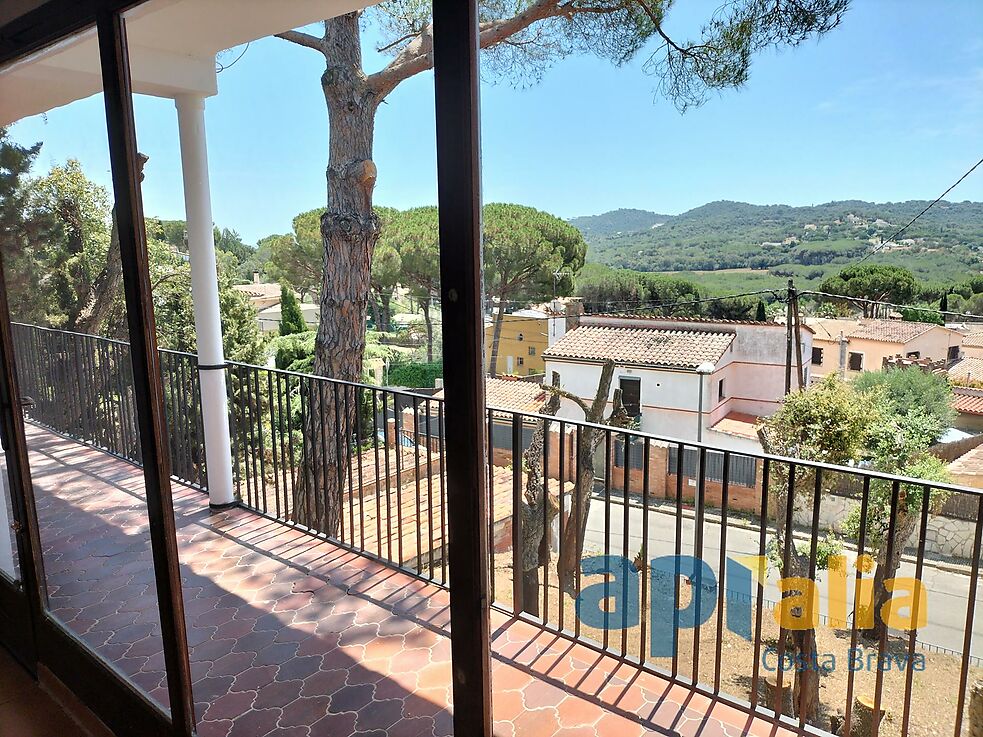 House for sale in Calonge