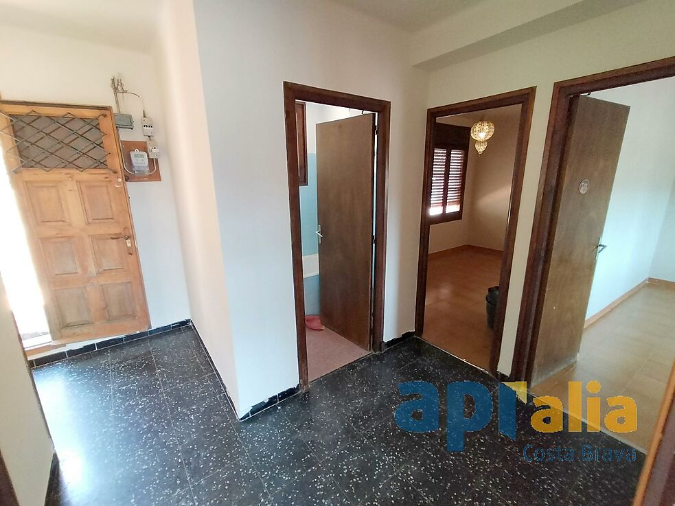 House for sale in Calonge