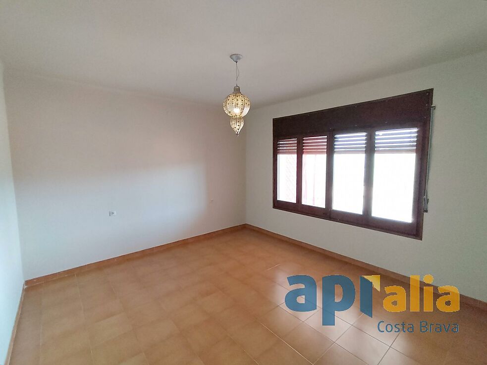 House for sale in Calonge
