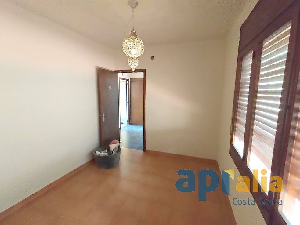 House for sale in Calonge