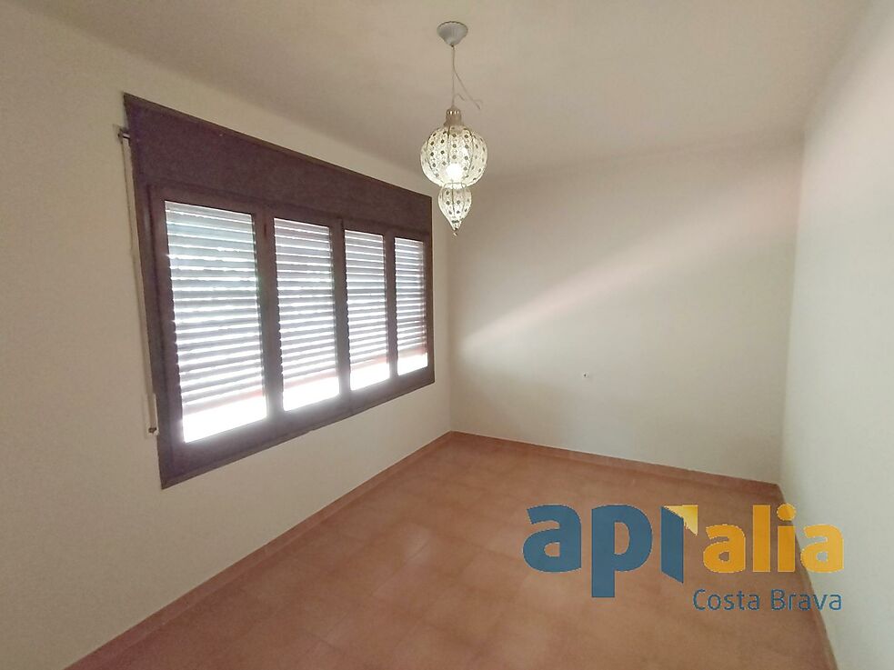 House for sale in Calonge