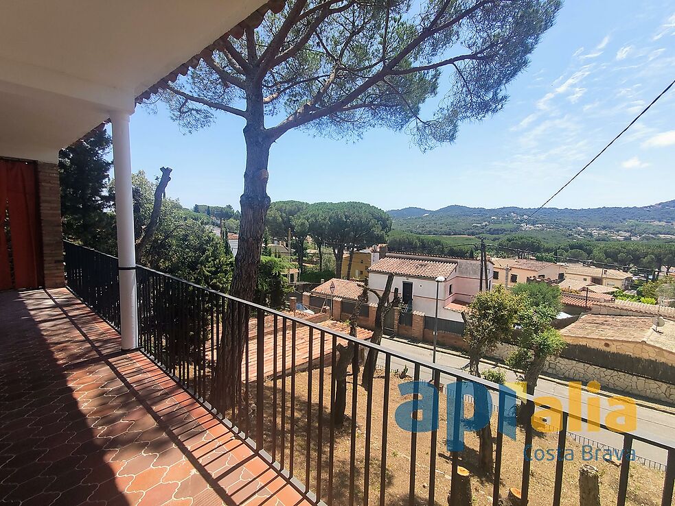 House for sale in Calonge