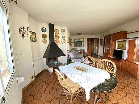 Apartment for sale in Platja d'Aro