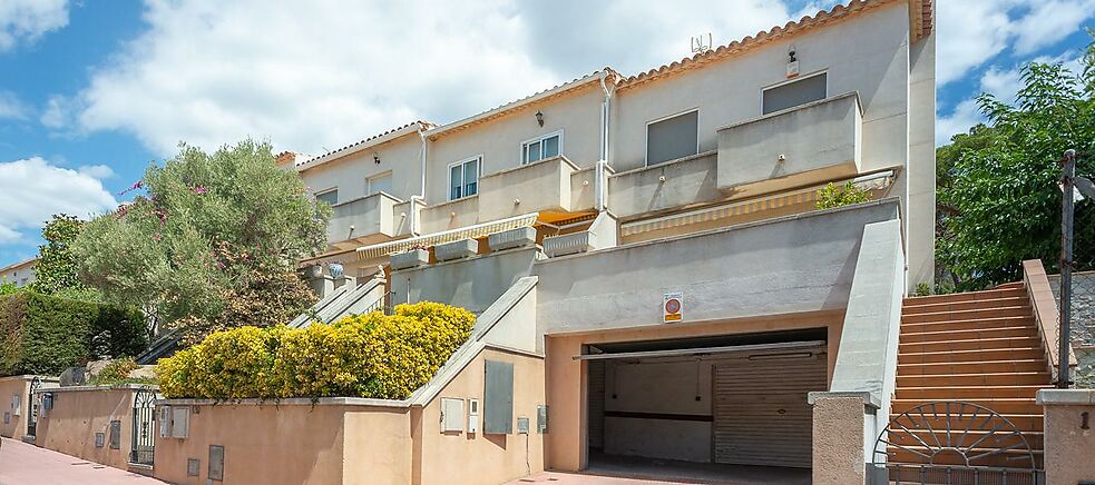 House for sale in Sant Feliu de Guíxols