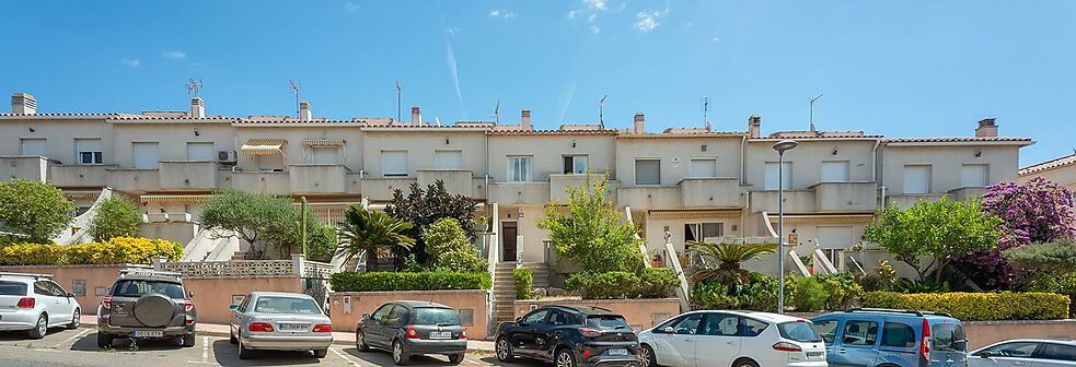 Casa en venta en Sant Feliu de Guíxols