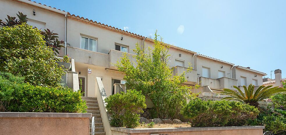 Casa en venta en Sant Feliu de Guíxols