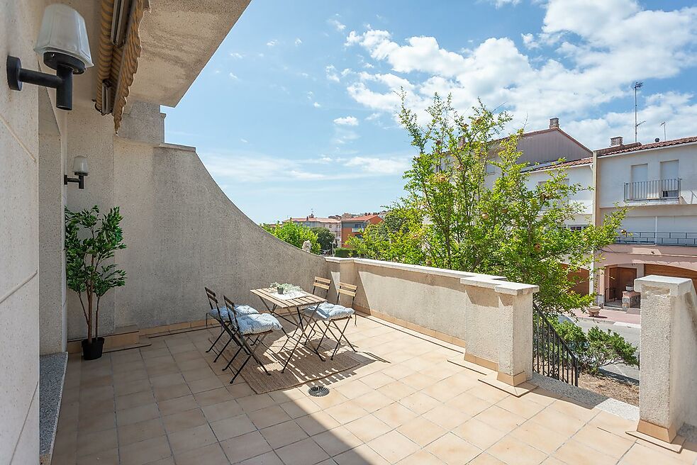 Casa en venta en Sant Feliu de Guíxols