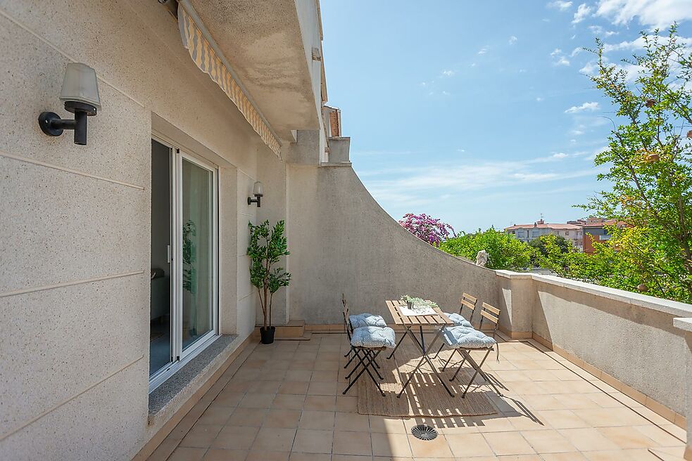 Casa en venta en Sant Feliu de Guíxols