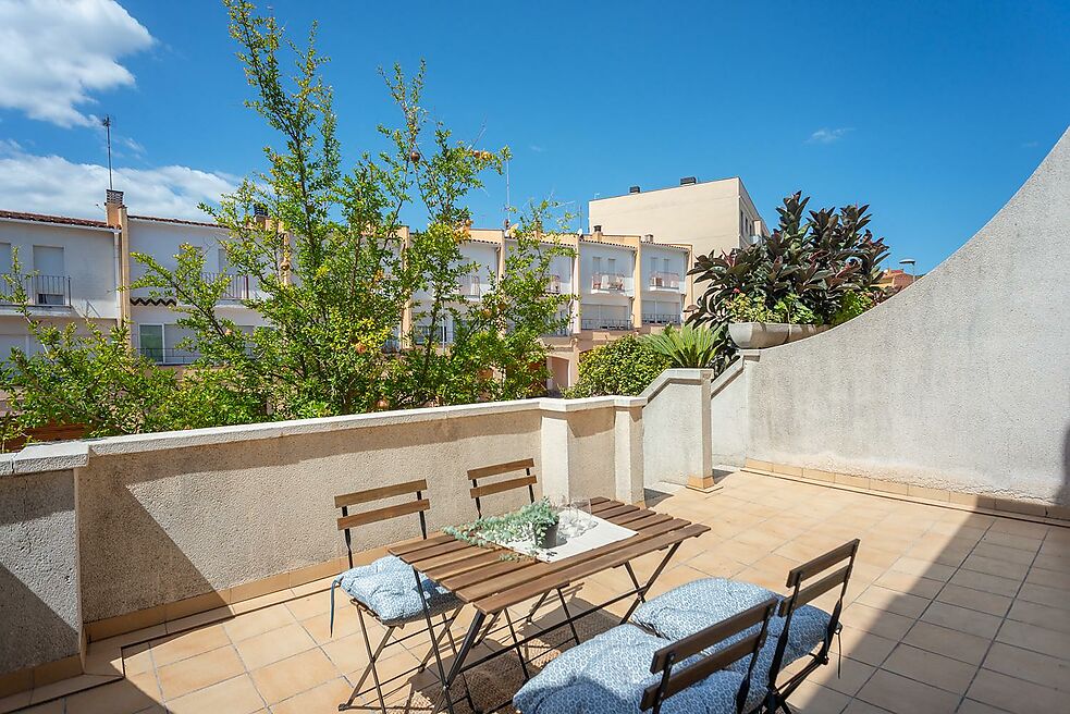 Casa en venta en Sant Feliu de Guíxols