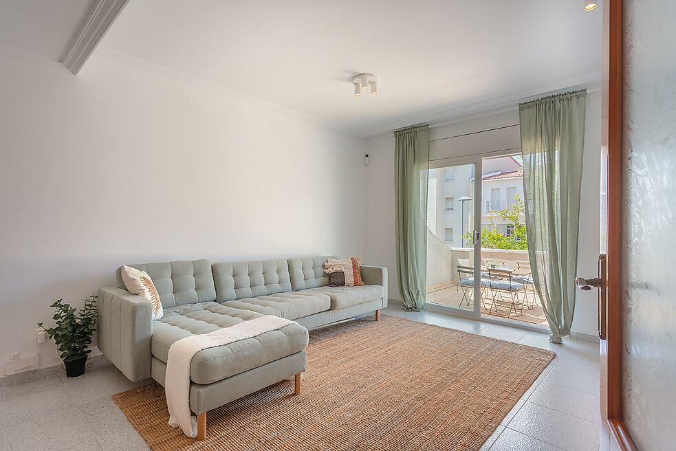 Casa en venta en Sant Feliu de Guíxols