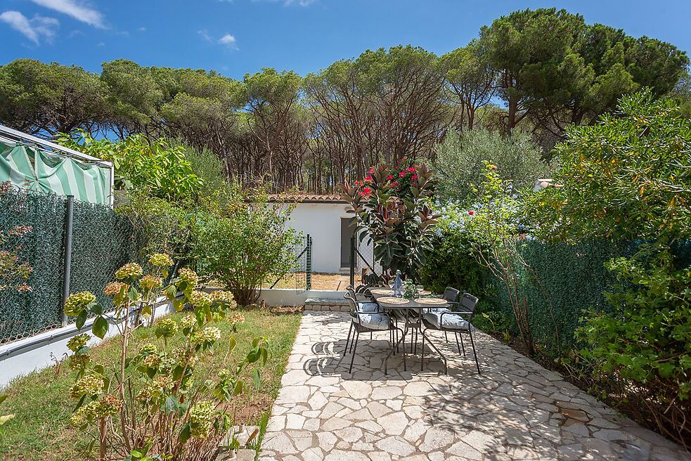 Casa en venta en Sant Feliu de Guíxols