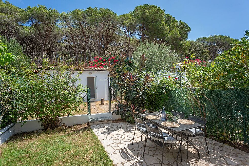 Casa en venta en Sant Feliu de Guíxols