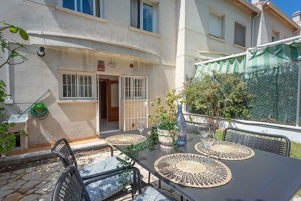 Casa en venta en Sant Feliu de Guíxols