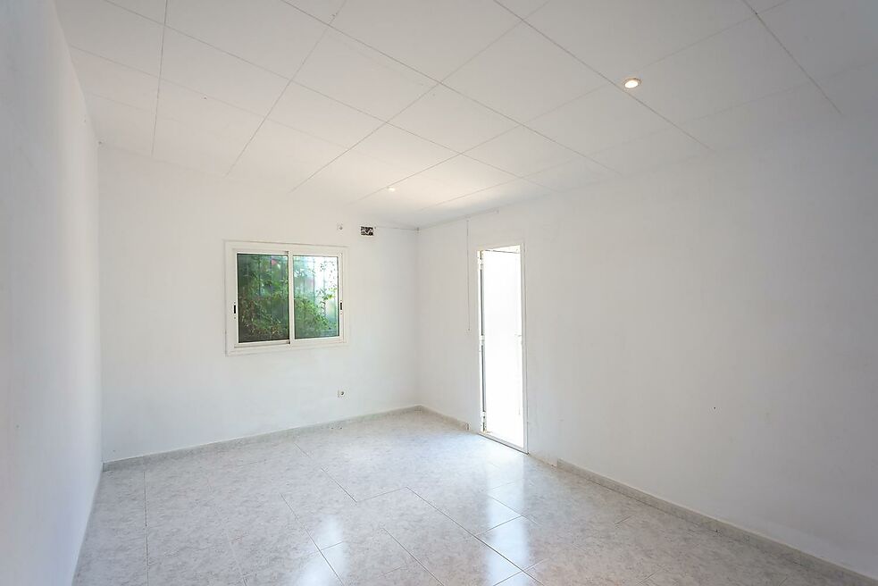Casa en venta en Sant Feliu de Guíxols