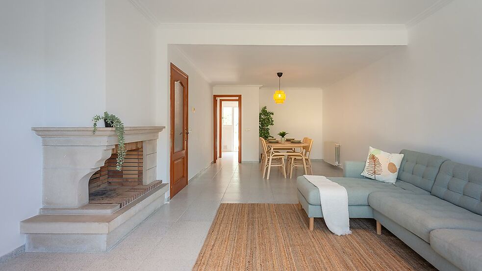 Casa en venta en Sant Feliu de Guíxols