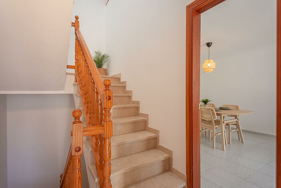 Casa en venta en Sant Feliu de Guíxols