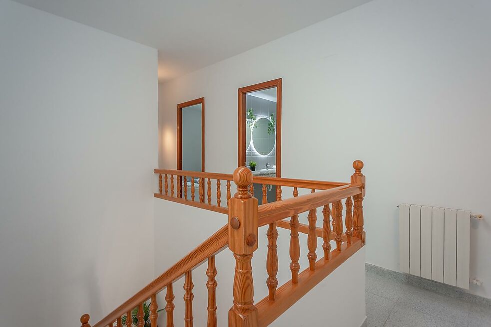 Casa en venta en Sant Feliu de Guíxols