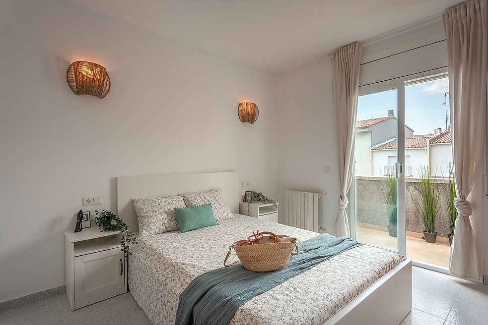 Casa en venta en Sant Feliu de Guíxols
