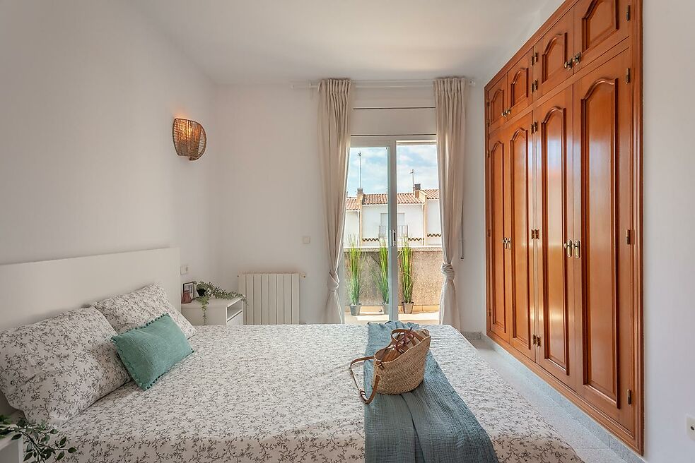 Casa en venta en Sant Feliu de Guíxols