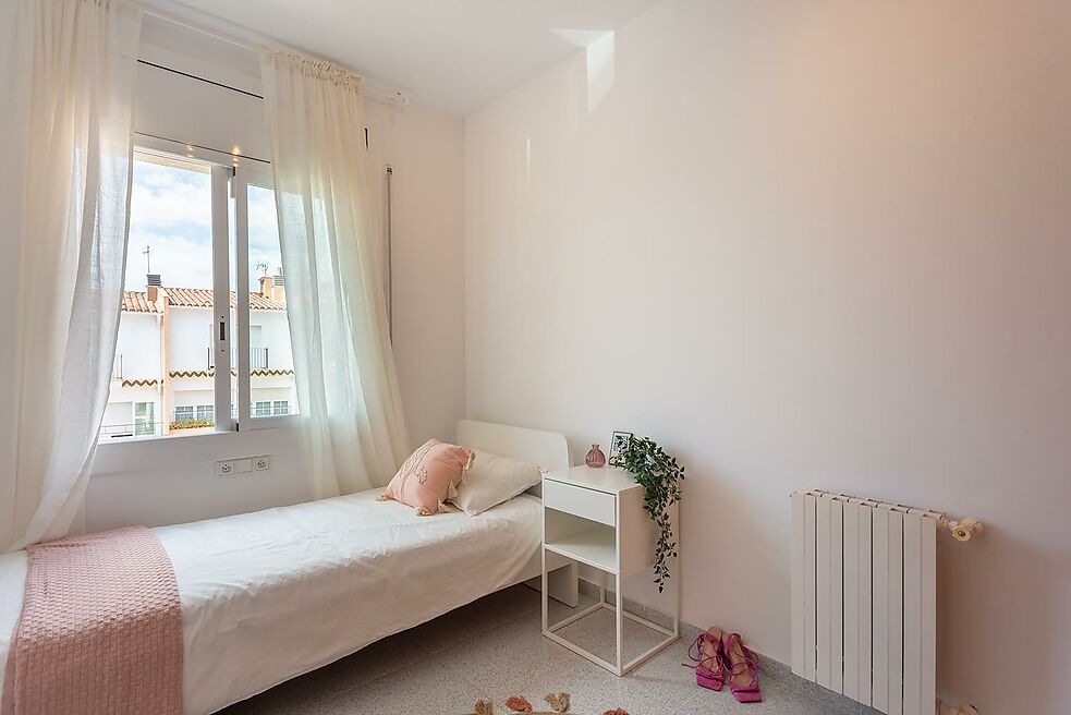 Casa en venta en Sant Feliu de Guíxols