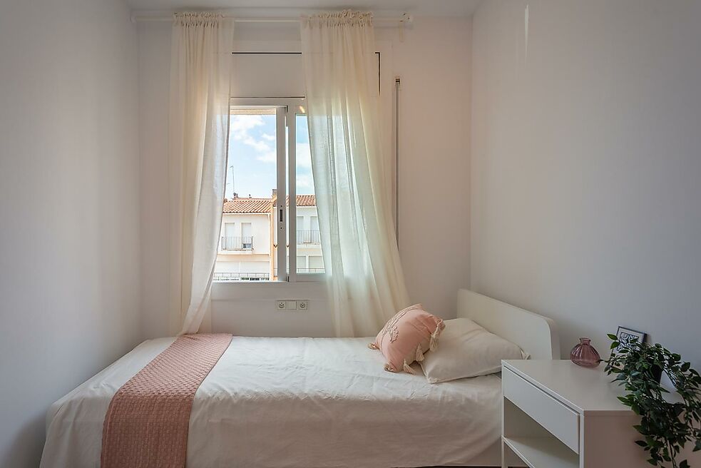 Casa en venta en Sant Feliu de Guíxols