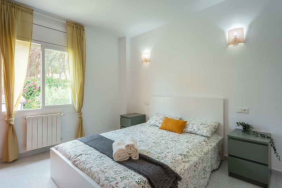 Casa en venta en Sant Feliu de Guíxols