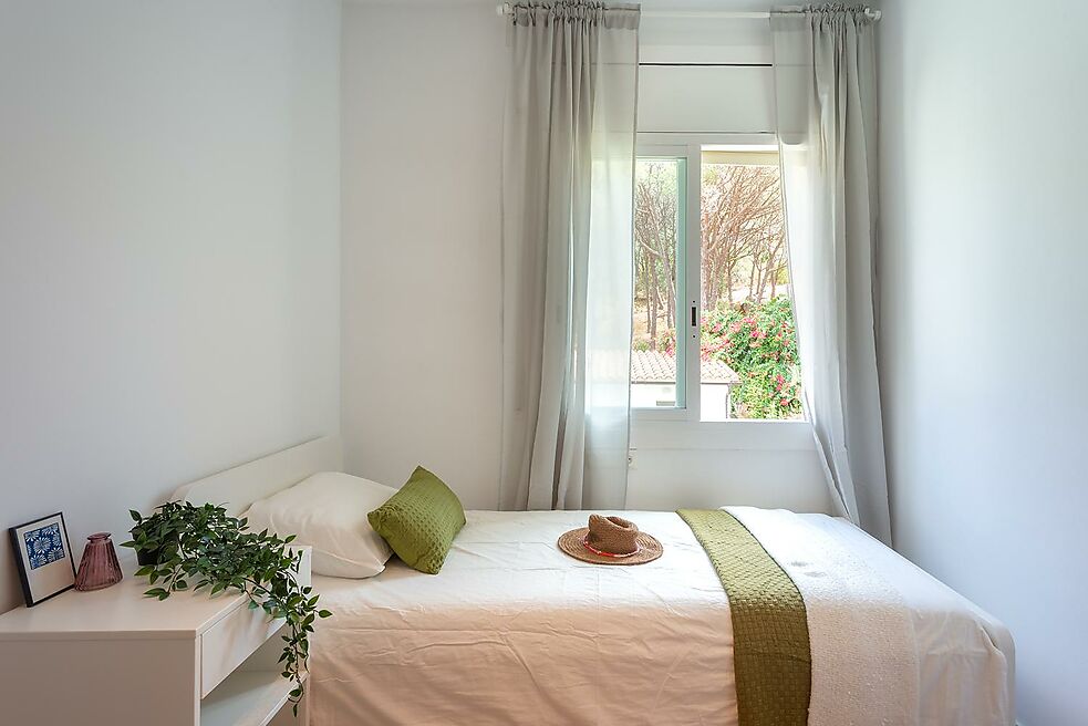 Casa en venta en Sant Feliu de Guíxols