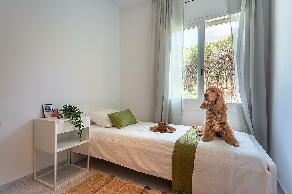 Casa en venta en Sant Feliu de Guíxols