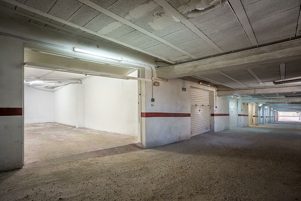 Casa en venta en Sant Feliu de Guíxols