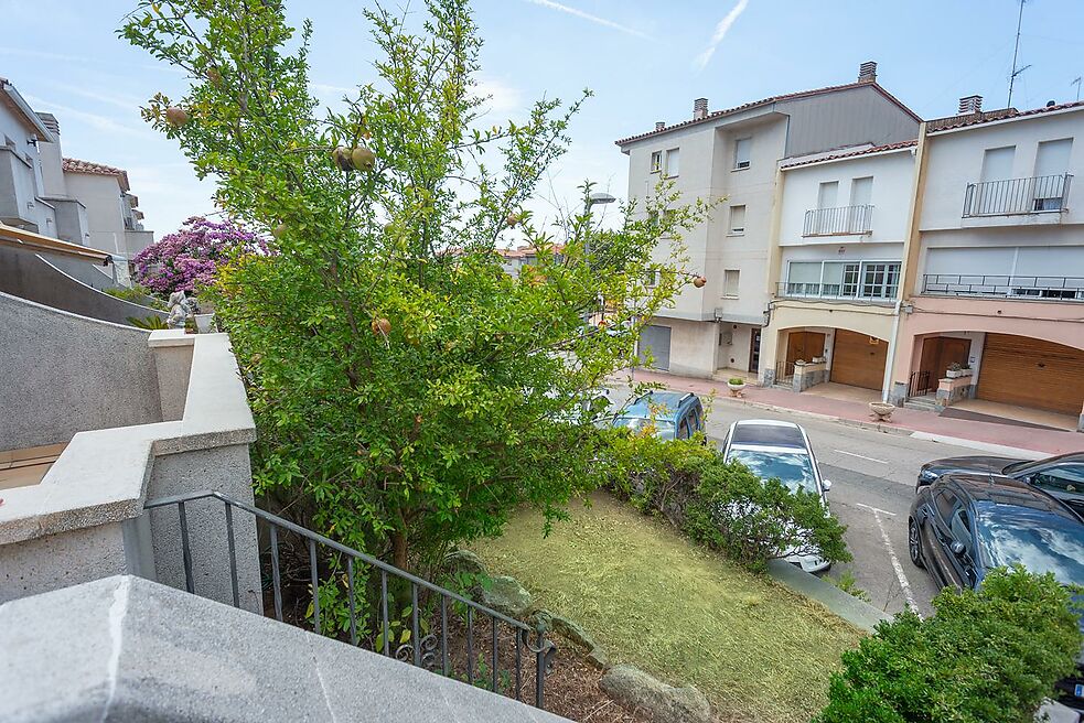 Casa en venta en Sant Feliu de Guíxols