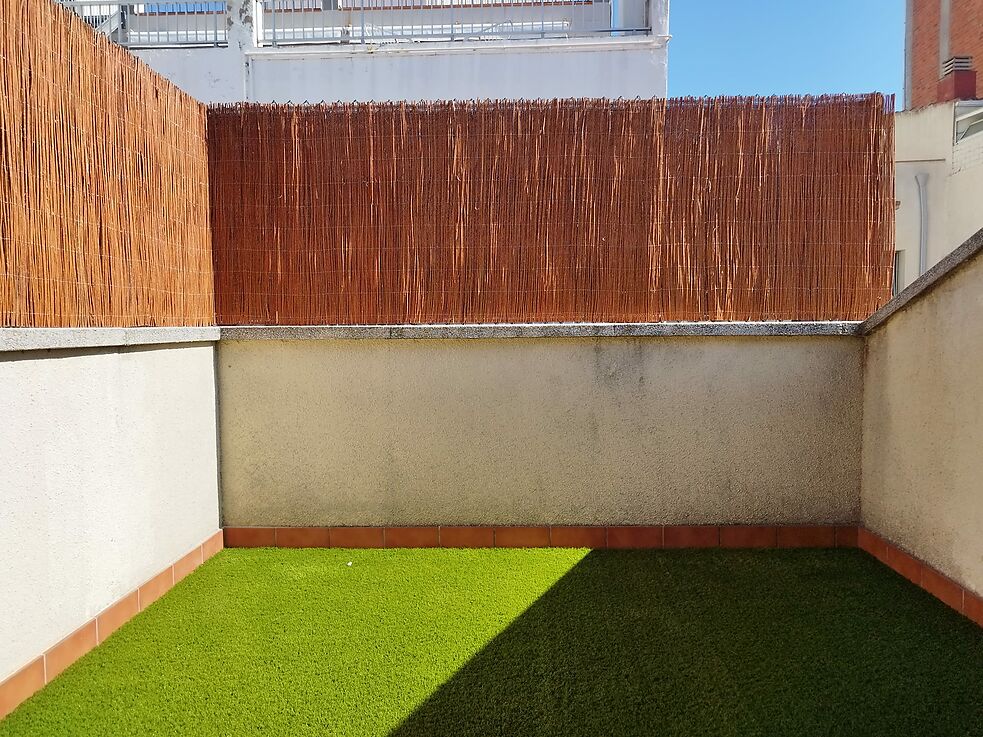 Duplex for sale in Sant Antoni de Calonge