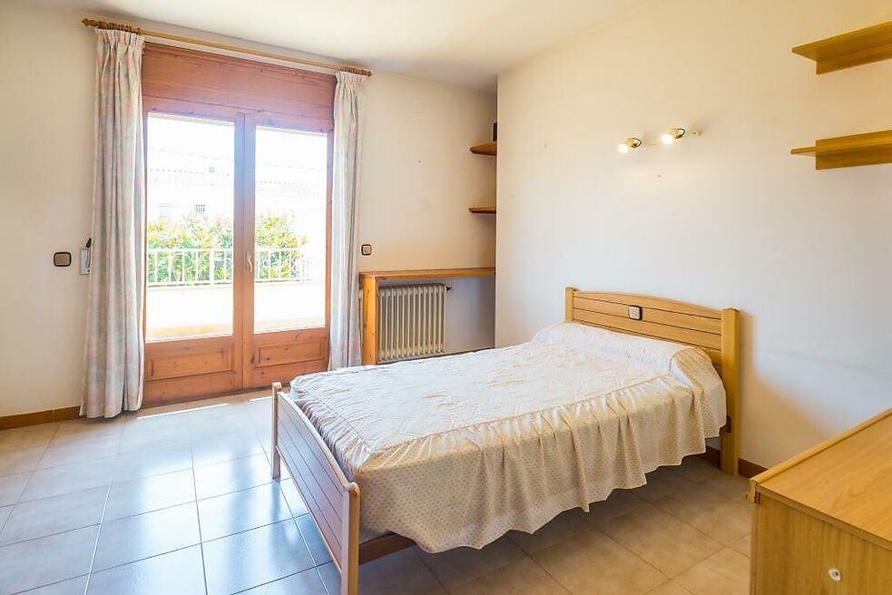 House for sale in Calonge