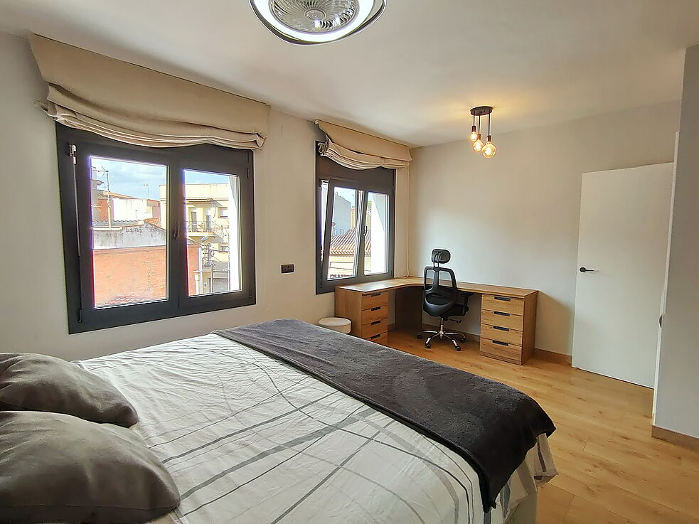 Apartament en venda a Sant Feliu de Guíxols