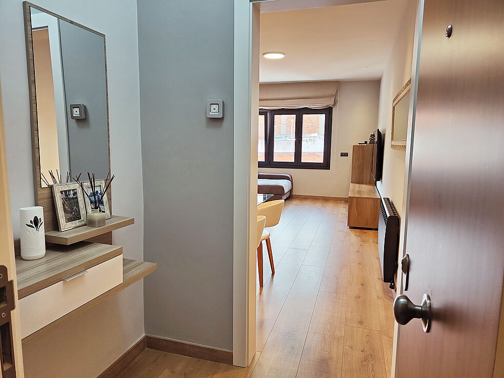 Apartament en venda a Sant Feliu de Guíxols