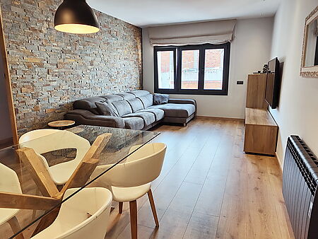 Apartment for sale in Sant Feliu de Guíxols