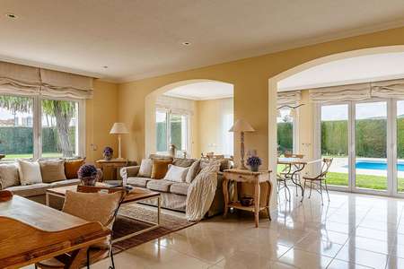 chalet en venta en Sant Antoni de Calonge