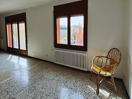 Apartment for sale in St. Feliu de Guíxols