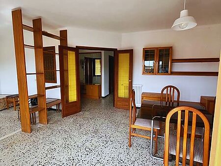 Apartment for sale in St. Feliu de Guíxols